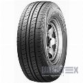 Kumho Road Venture APT KL51 275/60 R17 110H№2